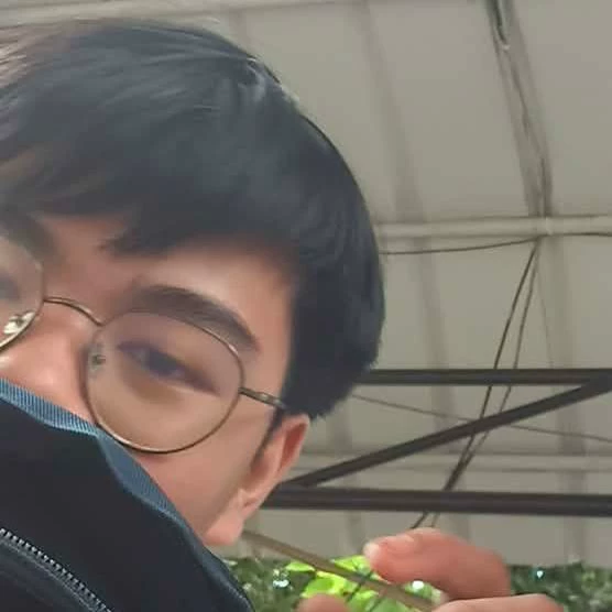 Xyruz Magat.\`\`(-.-)ノ⌒-~ thumbnail