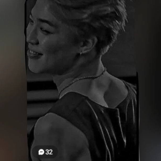 PARK JIMIN thumbnail