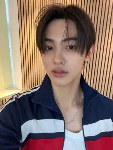 Seonghyeon thumbnail