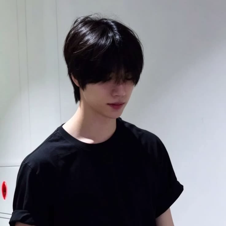 Bomgyu thumbnail