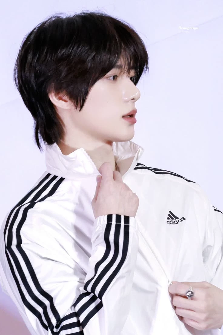 beomgyu thumbnail