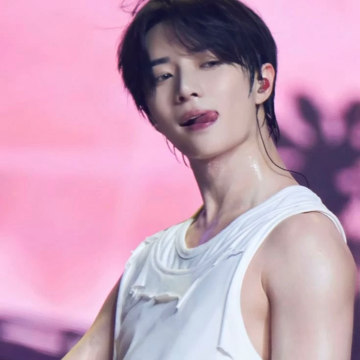 Choi Beomgyu thumbnail