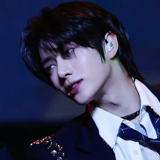 Choi Beomgyu thumbnail