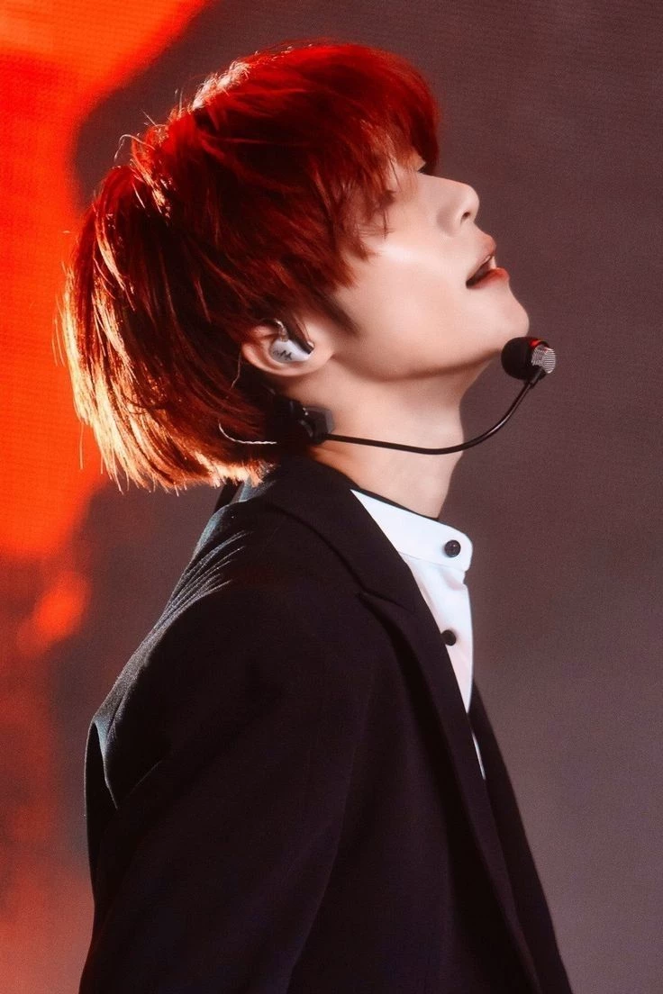 Beomgyu  thumbnail
