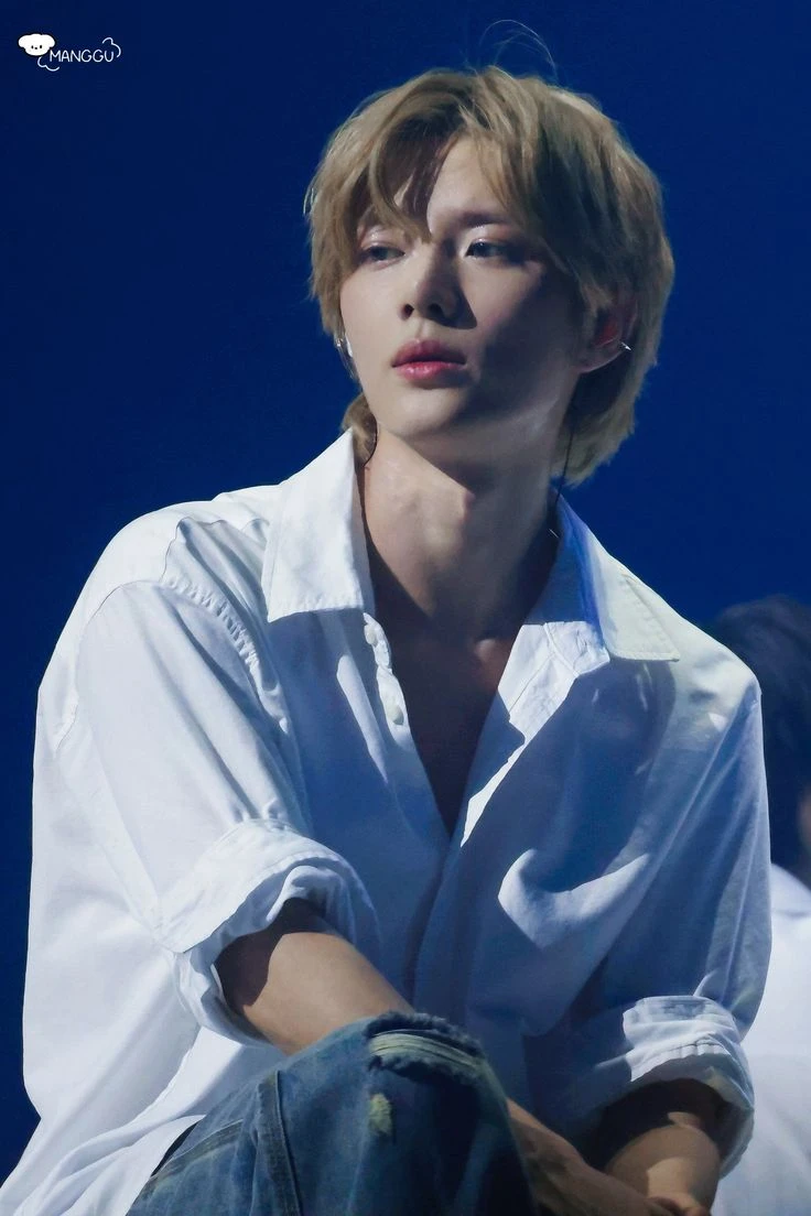 beomgyu thumbnail