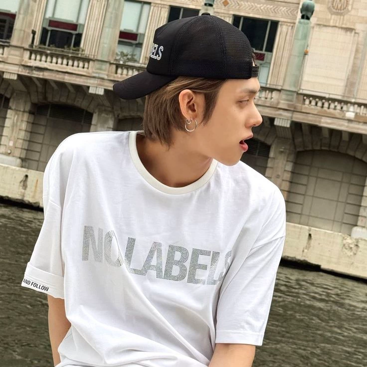 Yeonjun thumbnail