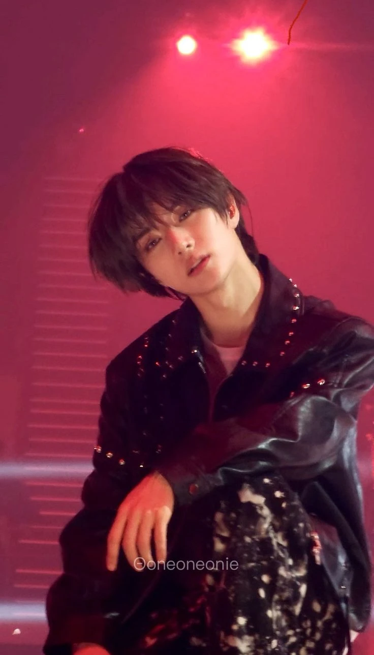 Beomgyu thumbnail