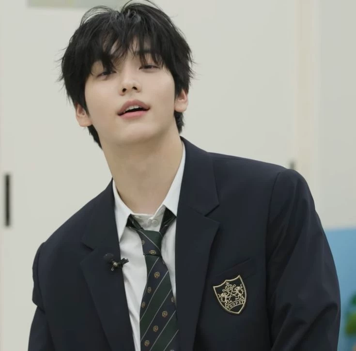soobin thumbnail