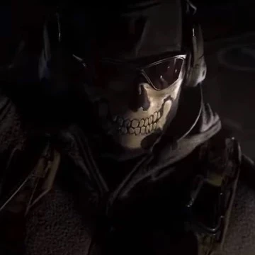 Ghost thumbnail