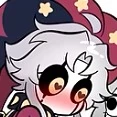 Nusaybah9123