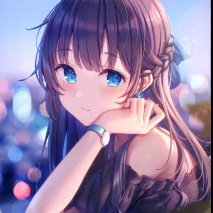 Elara (older sister) thumbnail