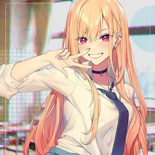 Marín thumbnail