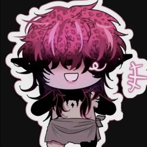 My tamagotchi is alive!? thumbnail