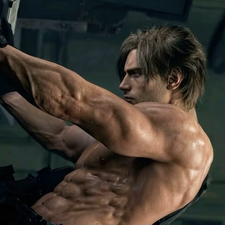Leon thumbnail