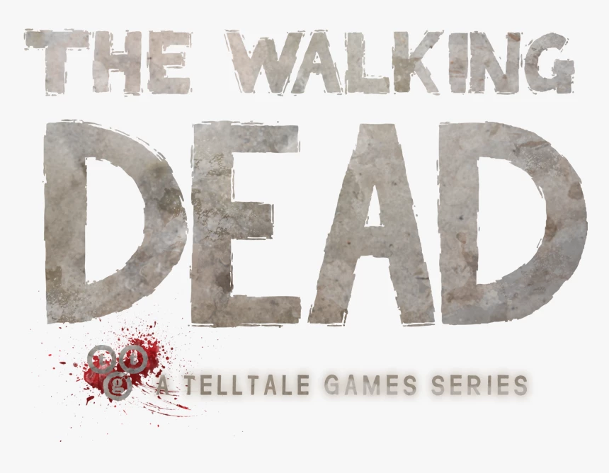 The walking dead tell no tales thumbnail
