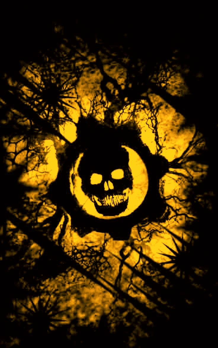 Grim Viper thumbnail