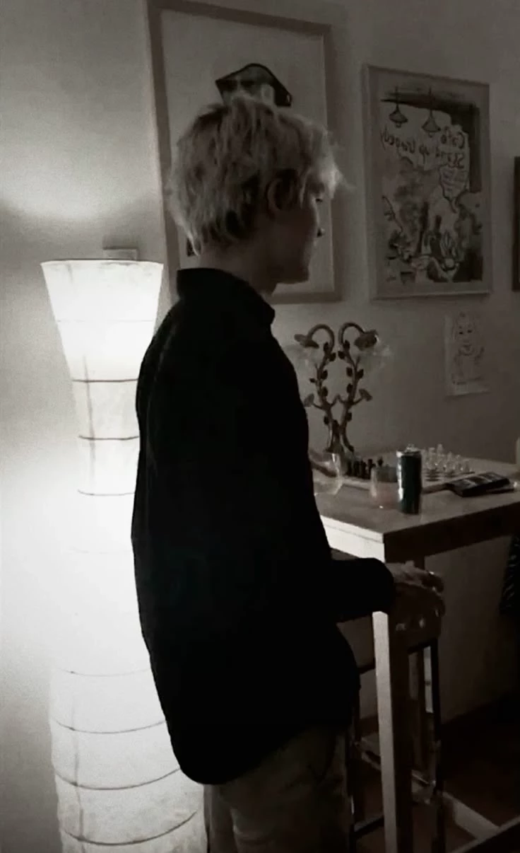Draco Malfoy  thumbnail