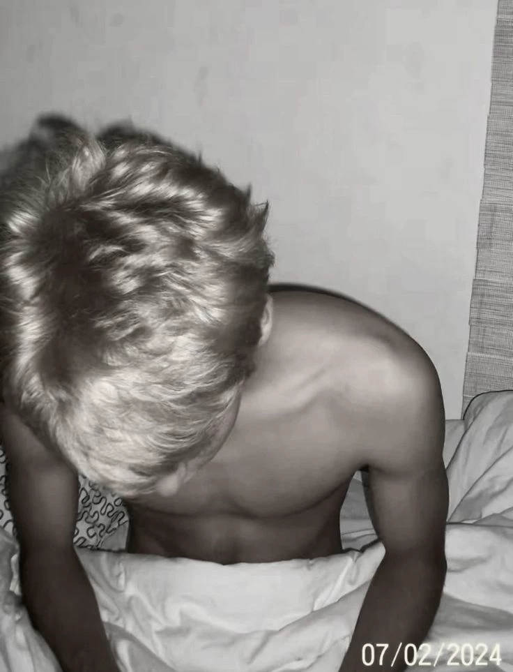 Draco Malfoy  thumbnail