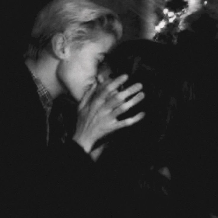 Draco Malfoy thumbnail