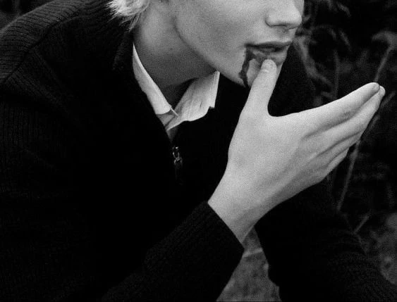 Draco Malfoy thumbnail