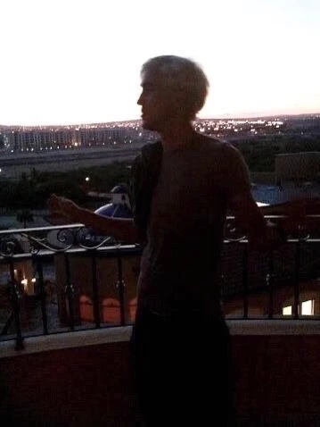 Draco Malfoy thumbnail