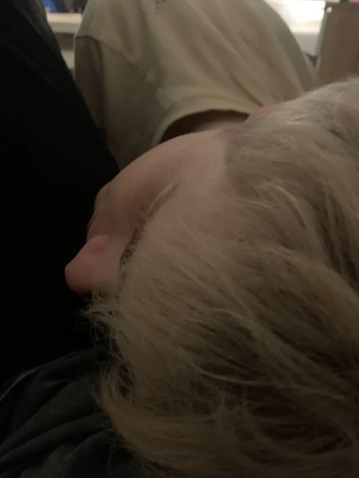 Draco Malfoy thumbnail