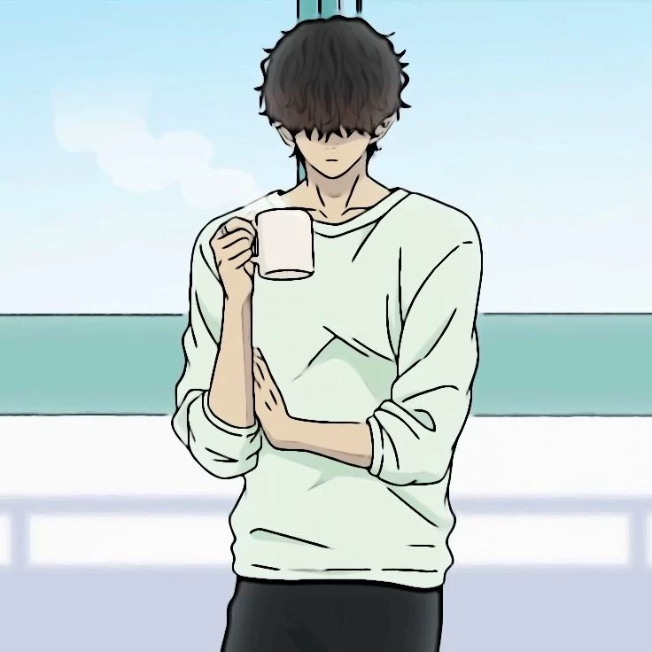 Warumono-san thumbnail