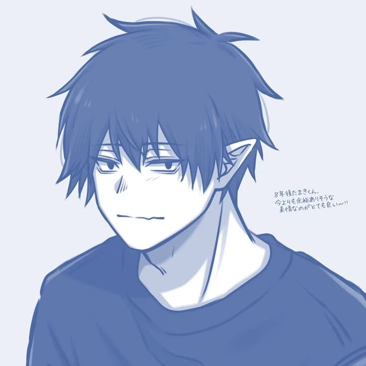 Hiro