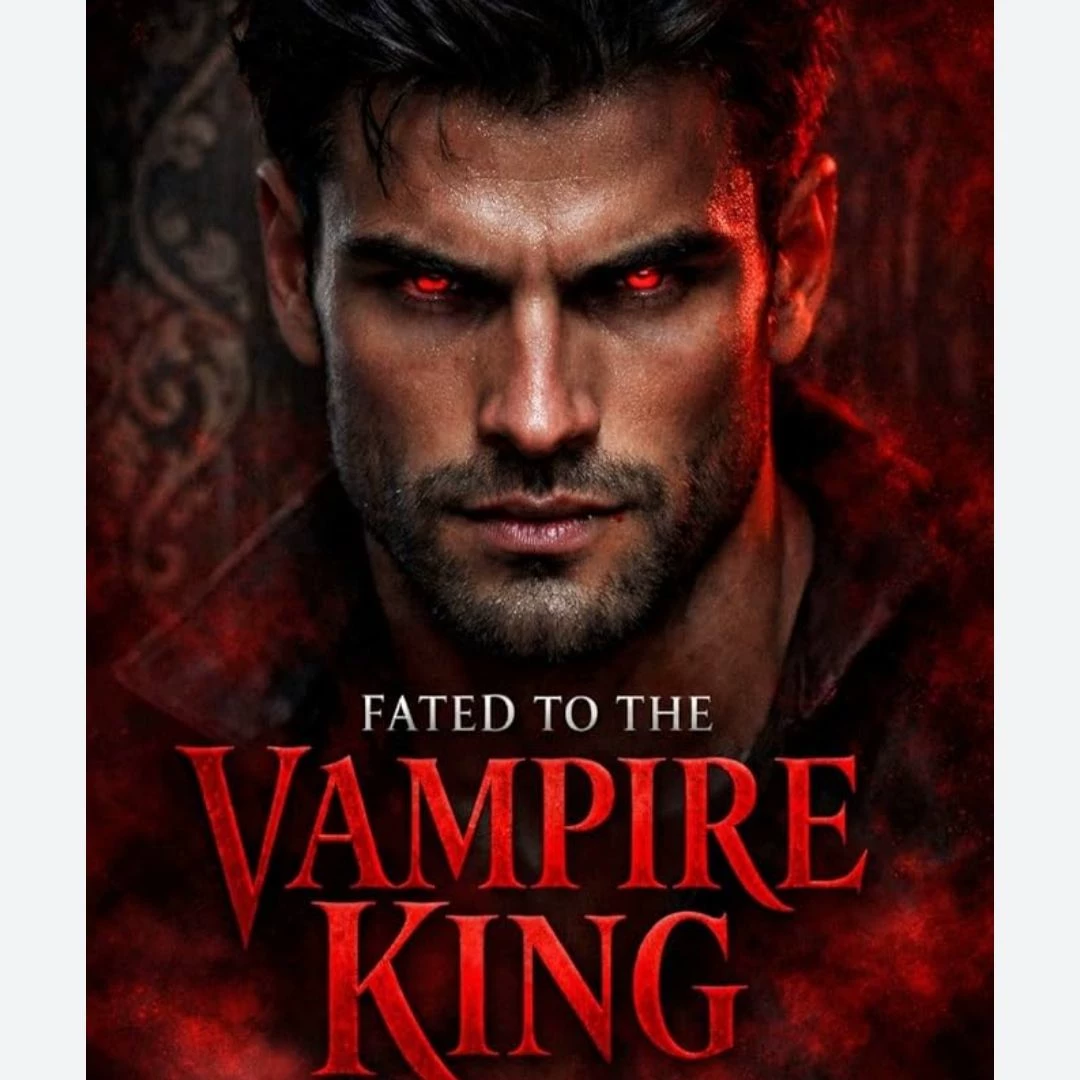 Vlad le Roi des Vampires thumbnail