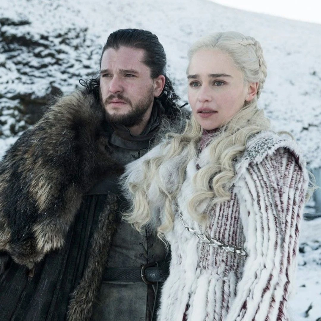 games of thrones thumbnail