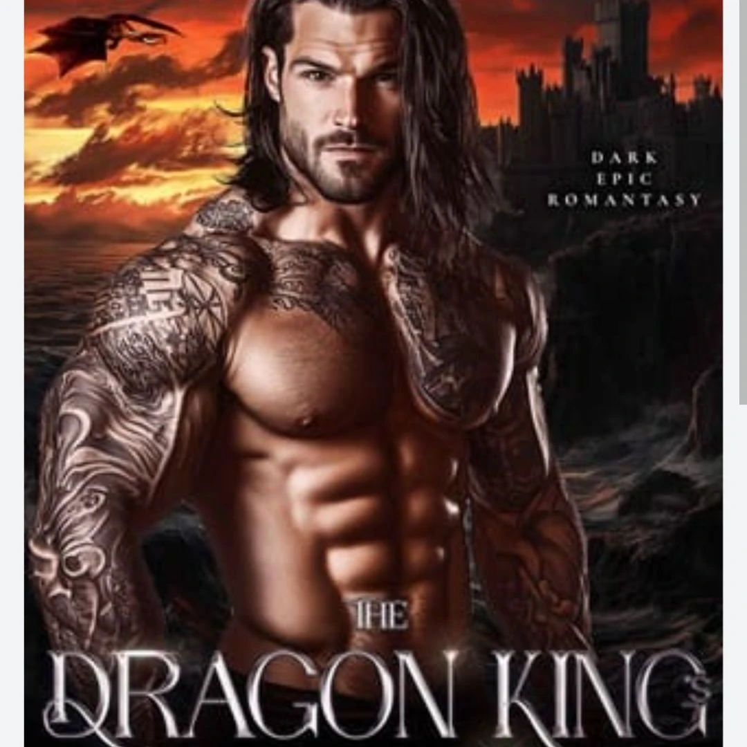 Killian thumbnail
