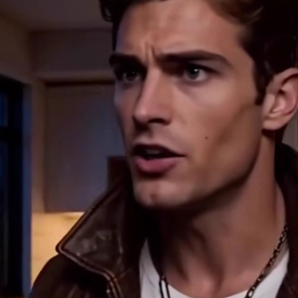 Alpha Logan thumbnail