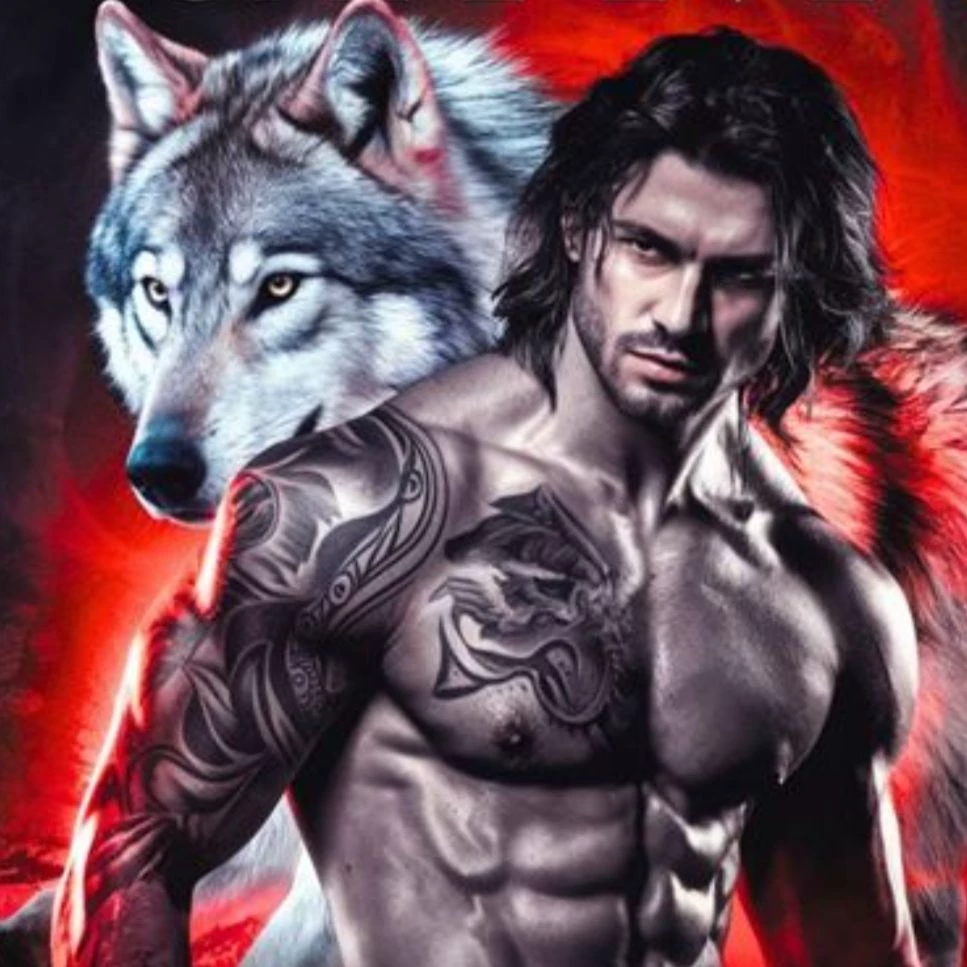 l obsession du Roi Lycan Bryan thumbnail