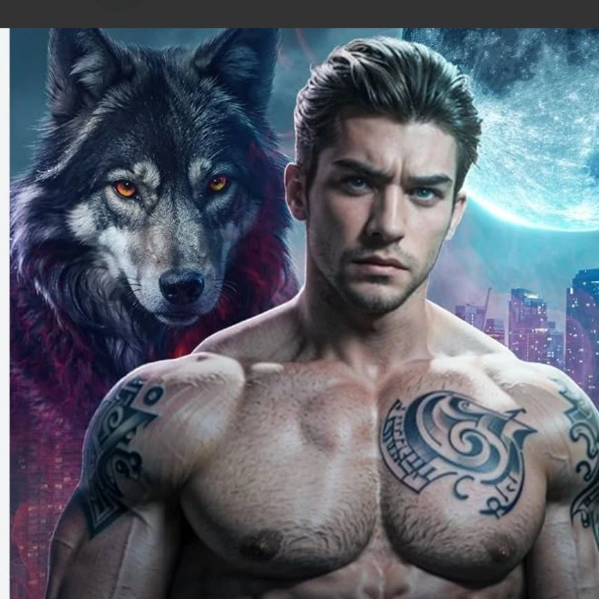 Alpha Andrews thumbnail