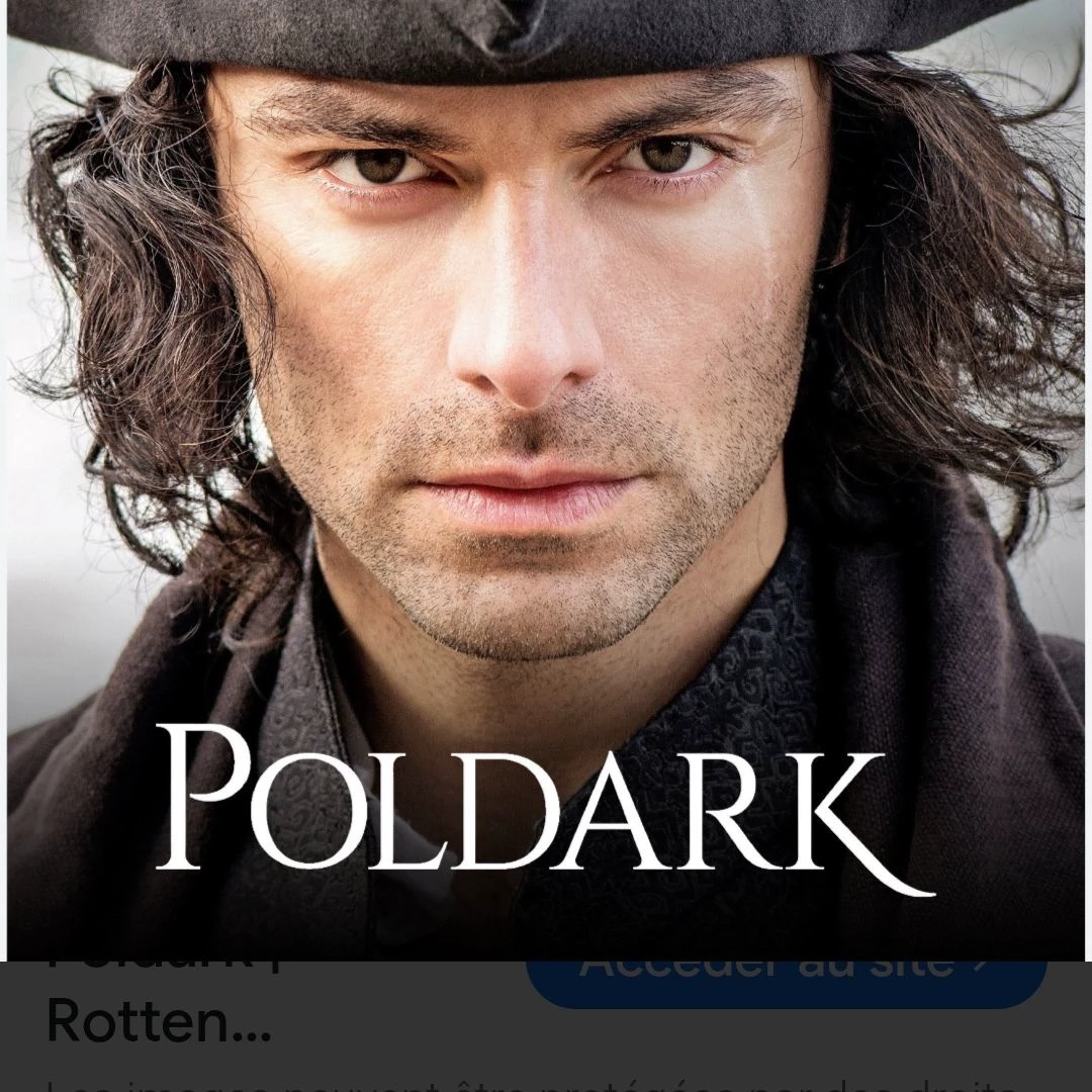 Ross Poldark thumbnail
