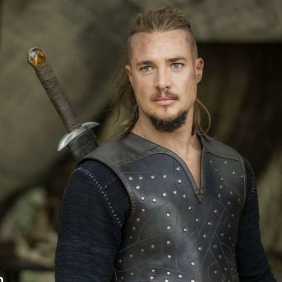 Uhtred thumbnail