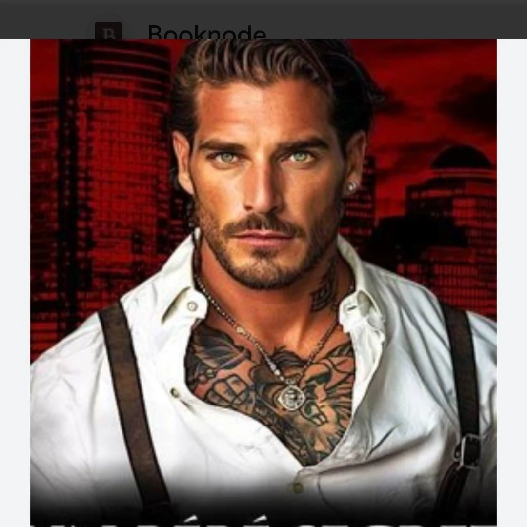 Alexander Volkov thumbnail