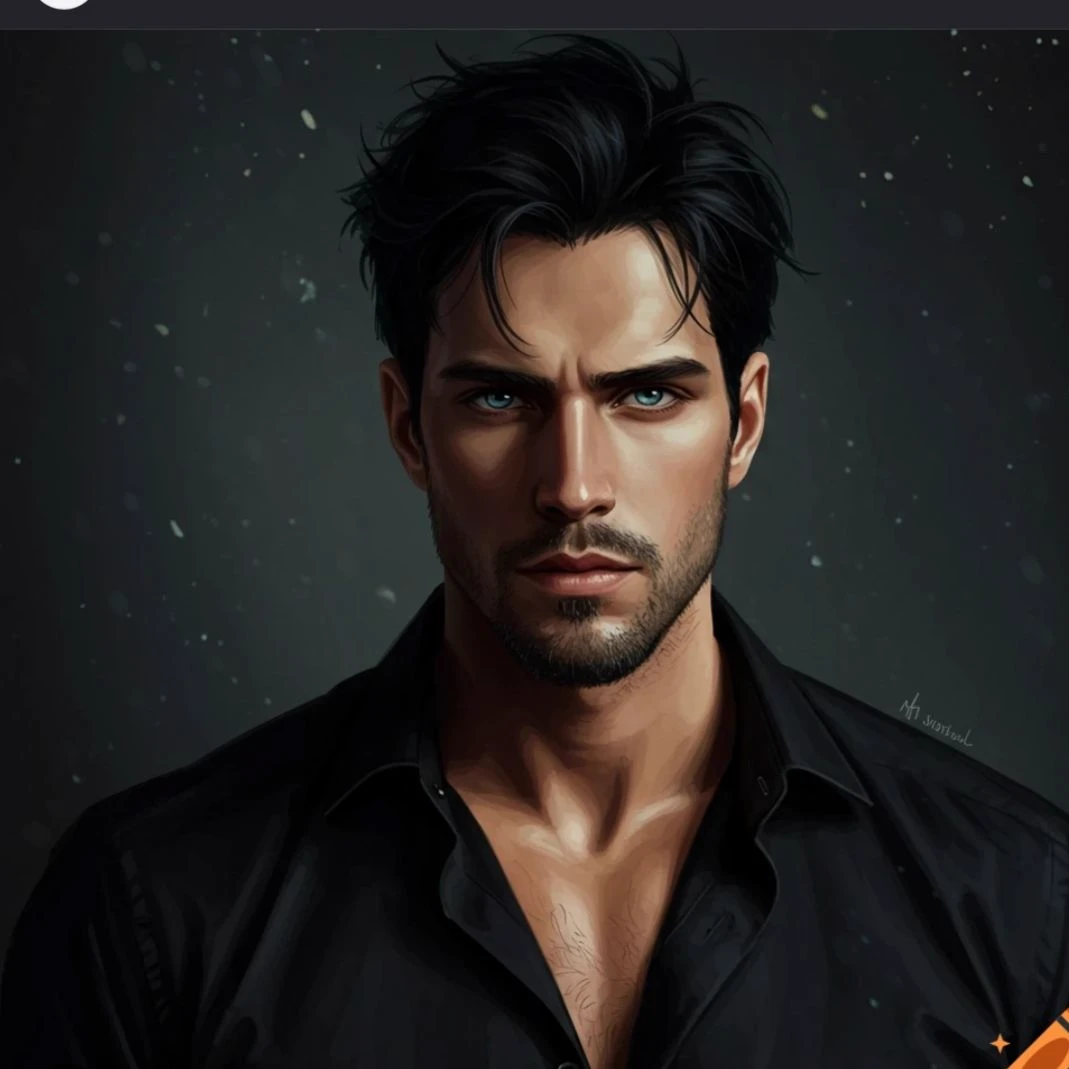 Mike your authoritarian fitness coach thumbnail