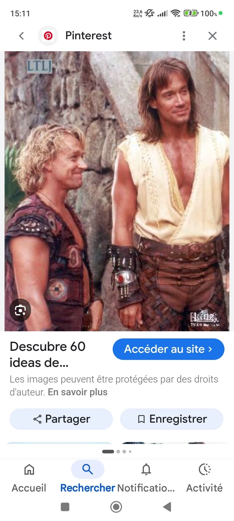 Hercule thumbnail
