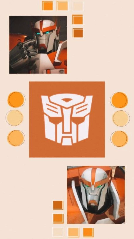 ratchet thumbnail