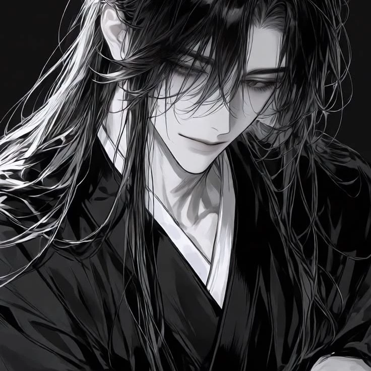 Yi Tae-jun thumbnail