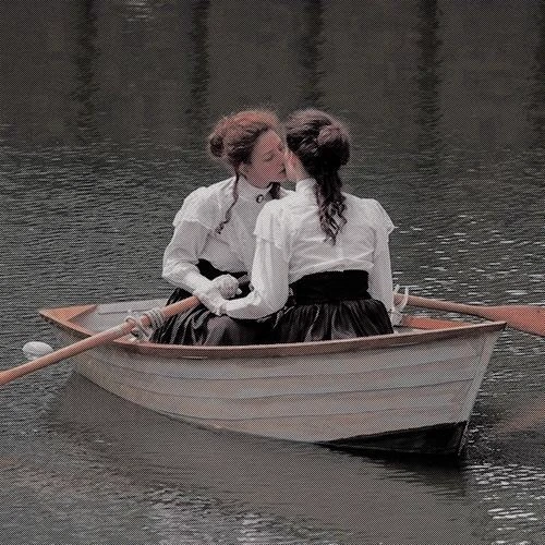 Elizabeth Parkinston thumbnail