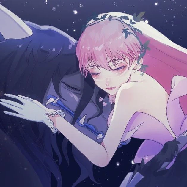 Beast from the U thumbnail