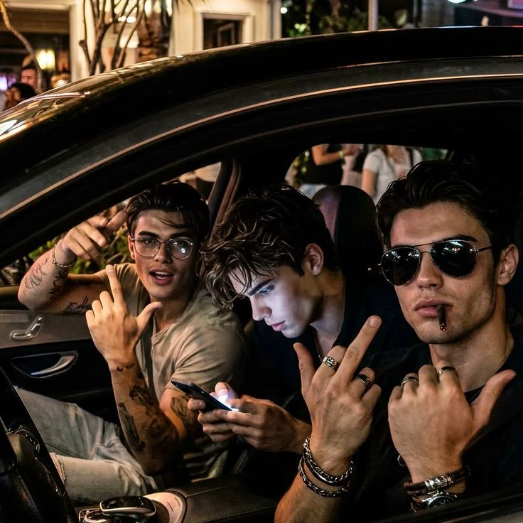 Road trip  thumbnail