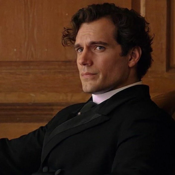 Sherlock Holmes thumbnail
