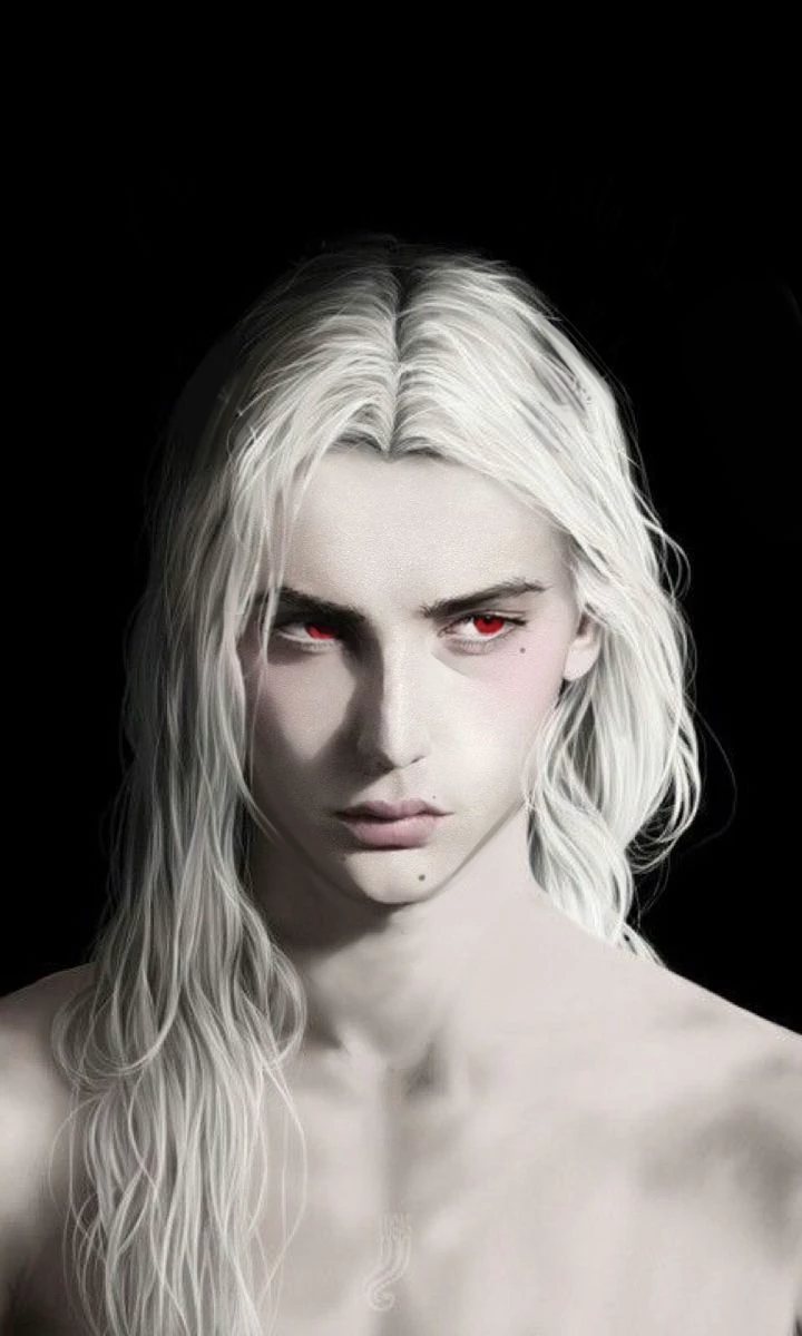 Christine thumbnail