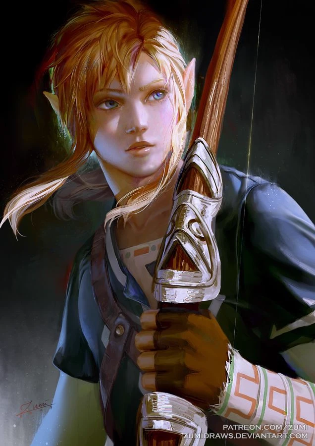Link thumbnail