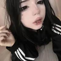 Anya thumbnail