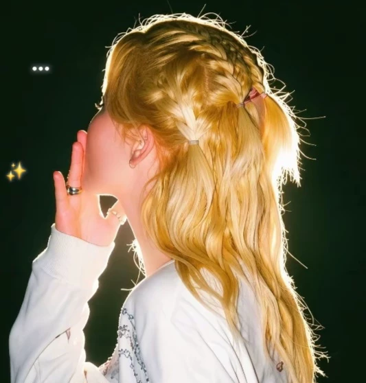 jimin thumbnail