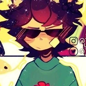 MuXKi